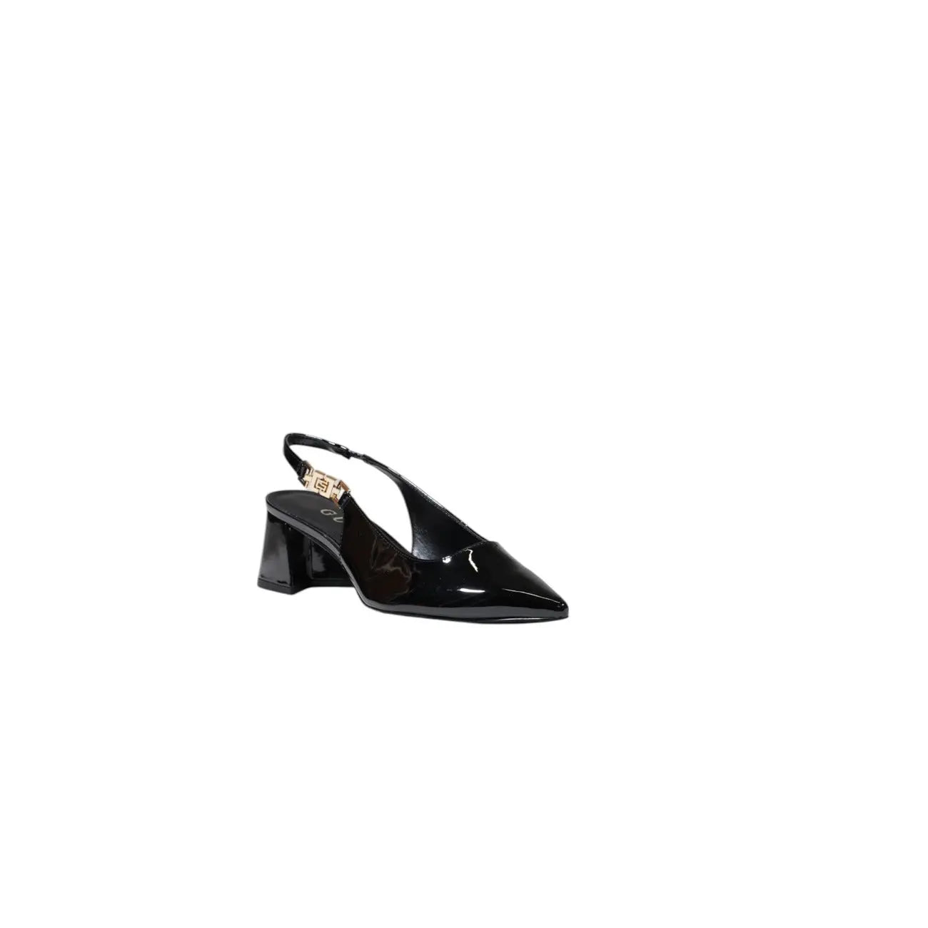 Guess Femme Sandales Guess
