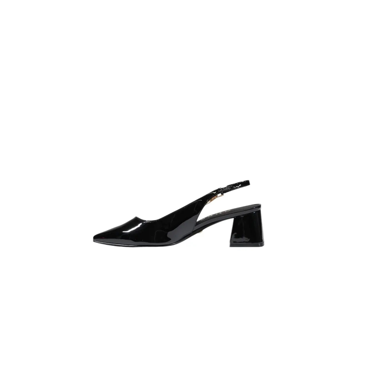 Guess Femme Sandales Guess