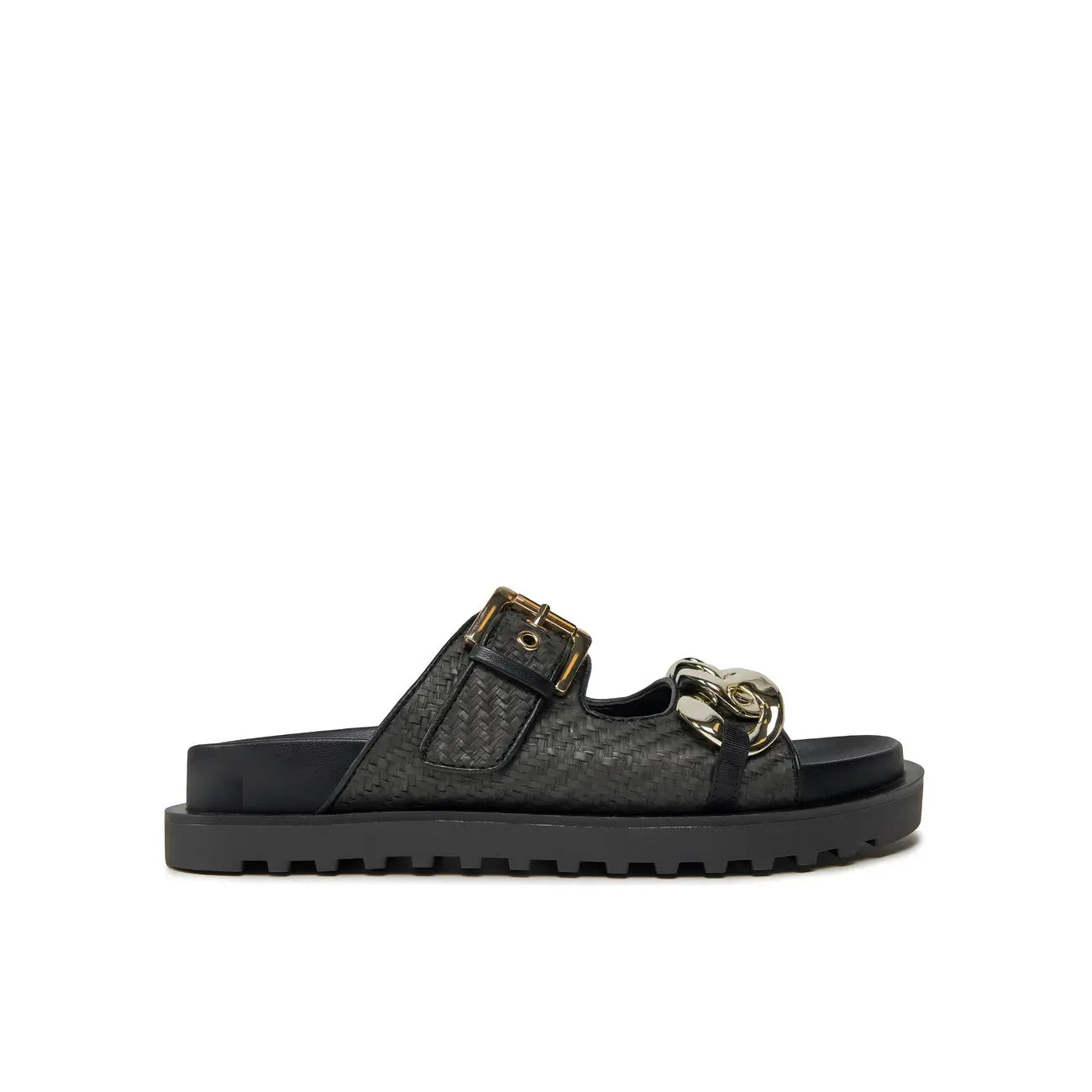 Guess Femme Sandales Guess