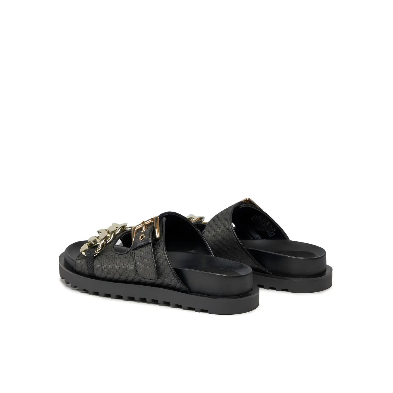 Guess Femme Sandales Guess