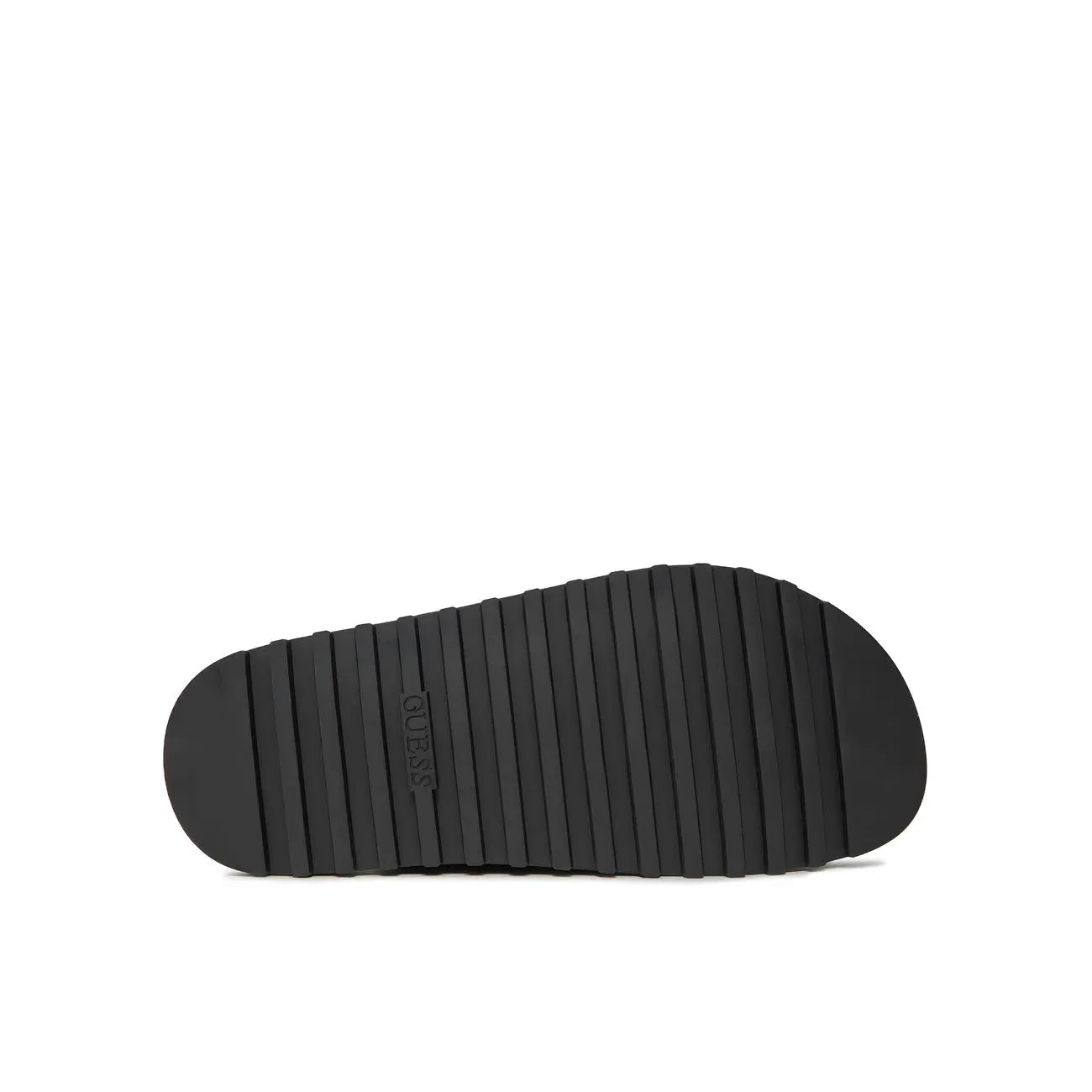 Guess Femme Sandales Guess