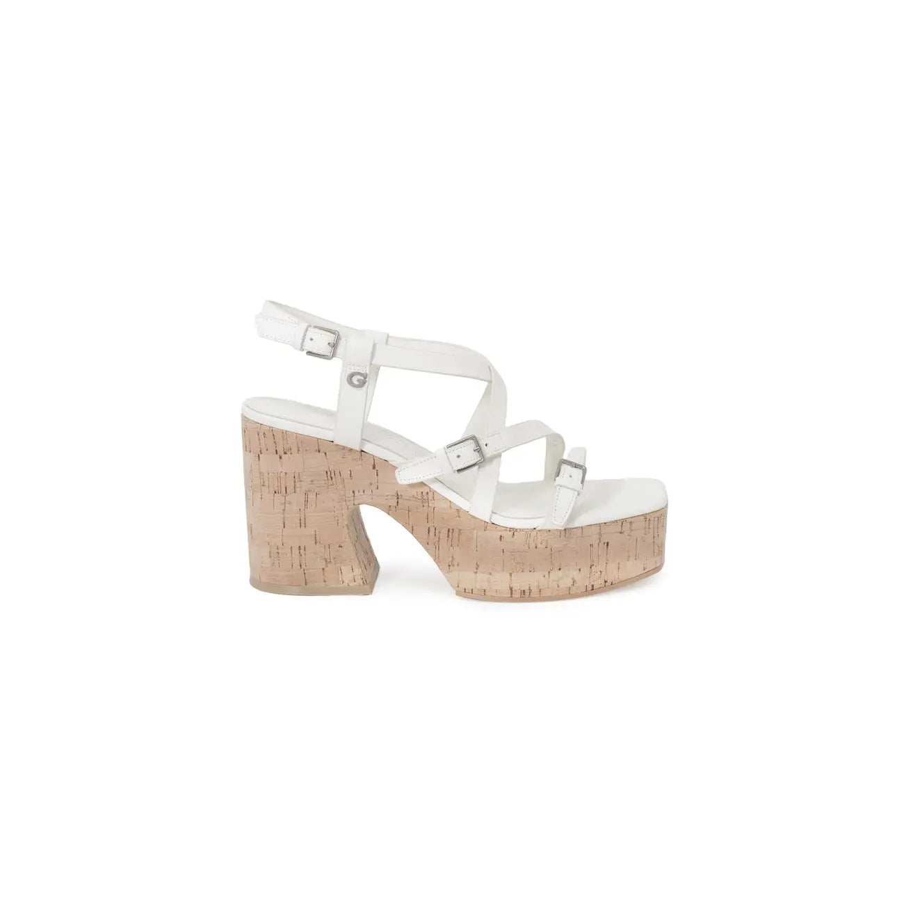 Guess Femme Sandales Guess
