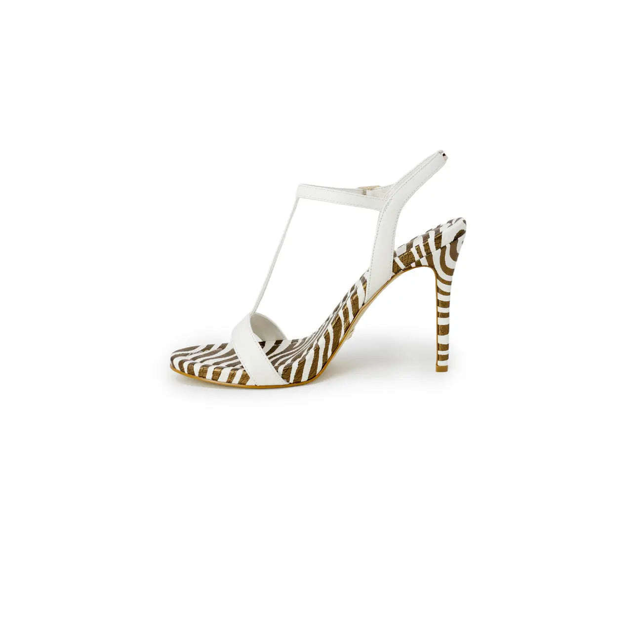 Guess Femme Sandales Guess