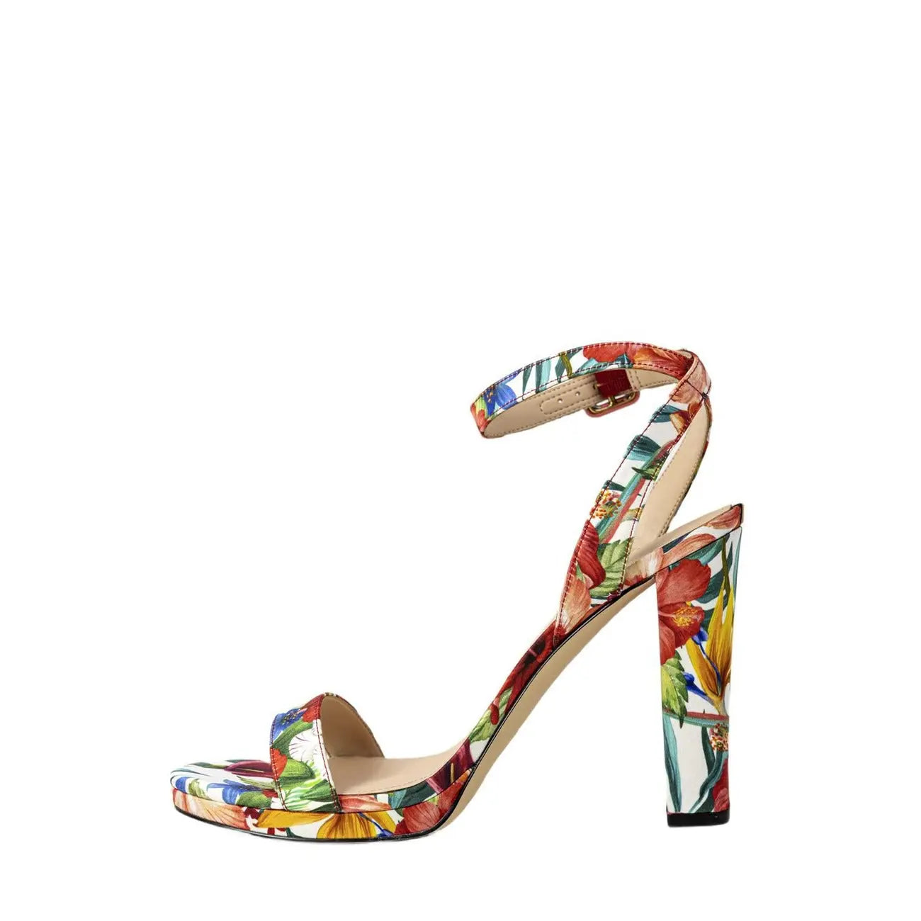 Guess Femme Sandales Guess