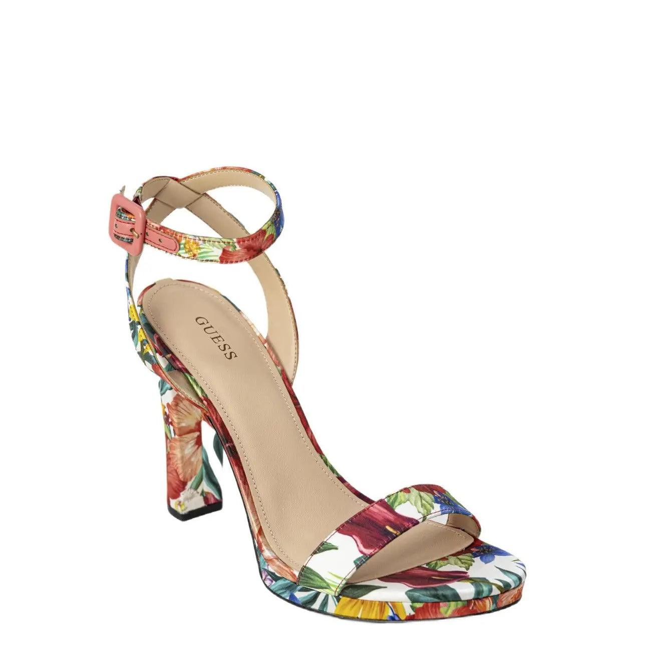Guess Femme Sandales Guess