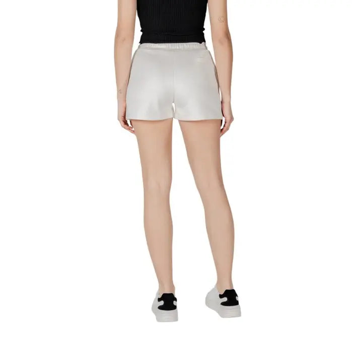 Guess Femme Shorts Guess