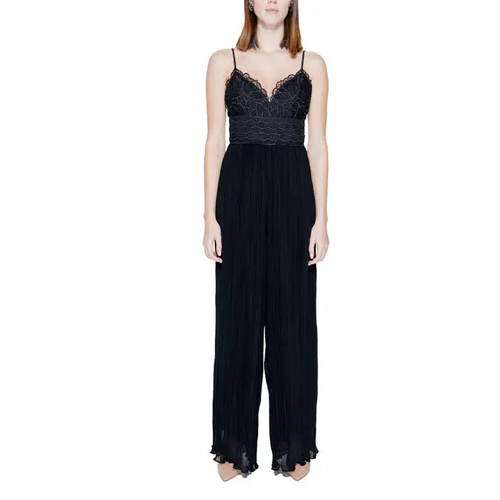 Guess Femme Survetements Guess