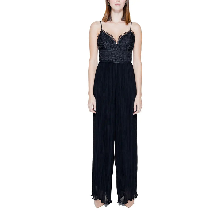 Guess Femme Survetements Guess