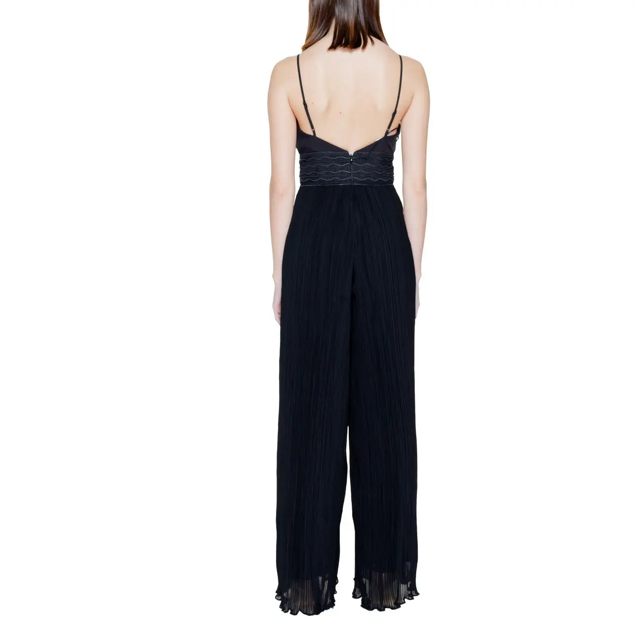 Guess Femme Survetements Guess