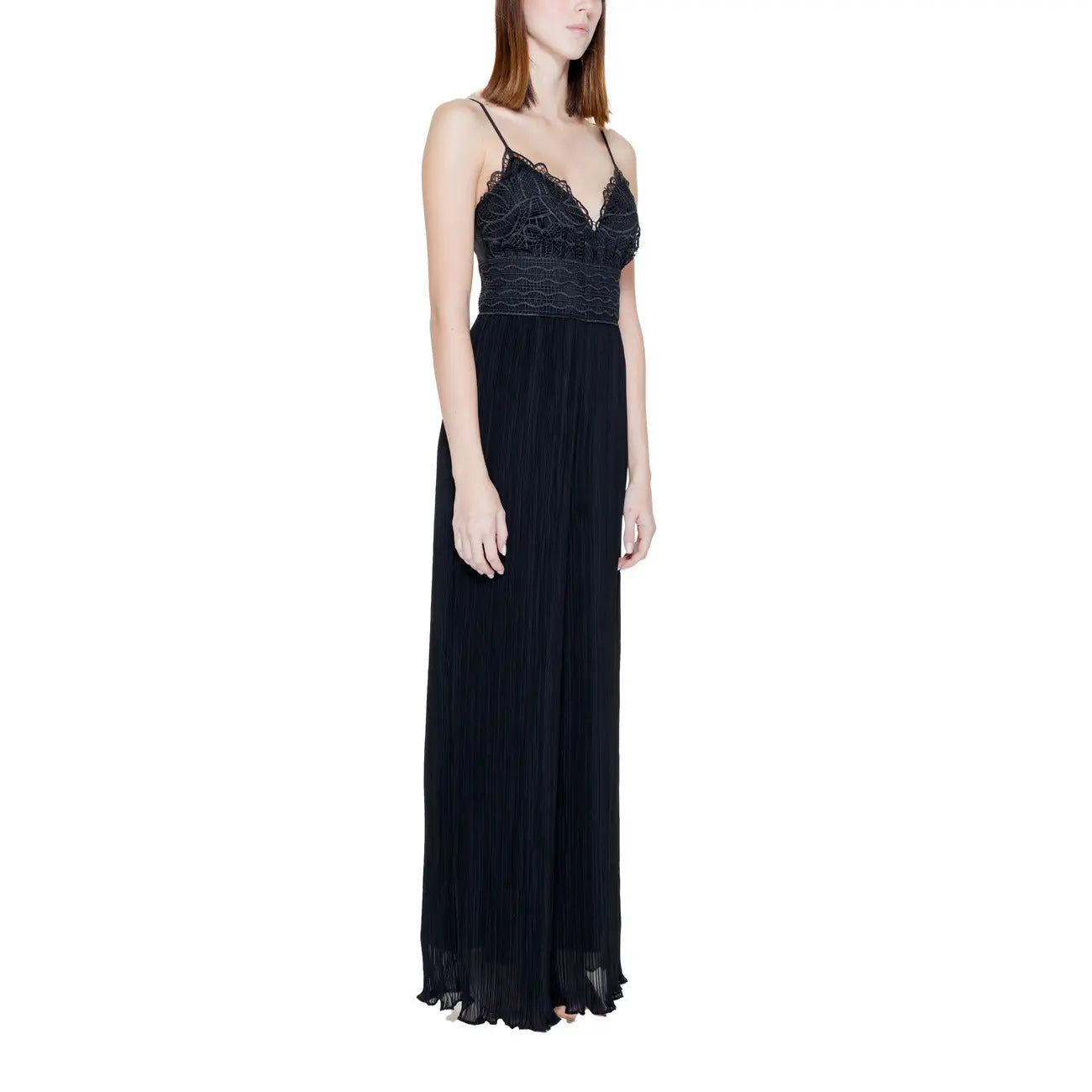 Guess Femme Survetements Guess