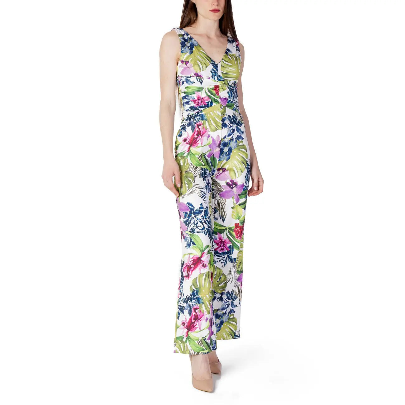 Guess Femme Survetements Guess