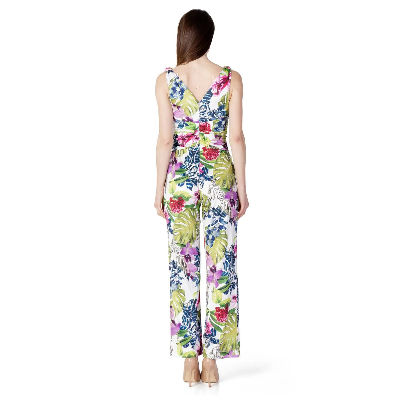 Guess Femme Survetements Guess