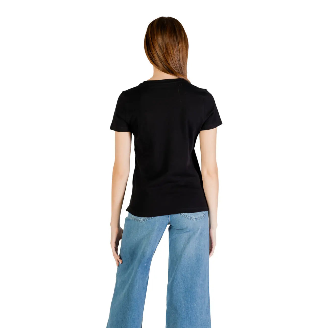 Guess Femme T-Shirts Guess