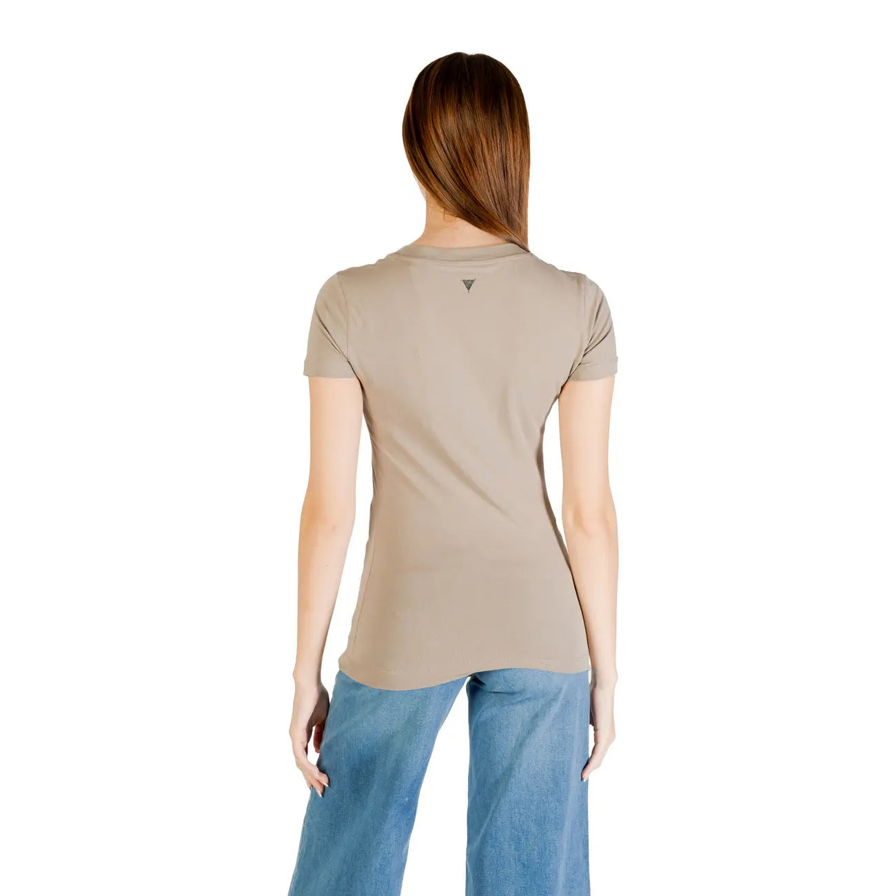 Guess Femme T-Shirts Guess