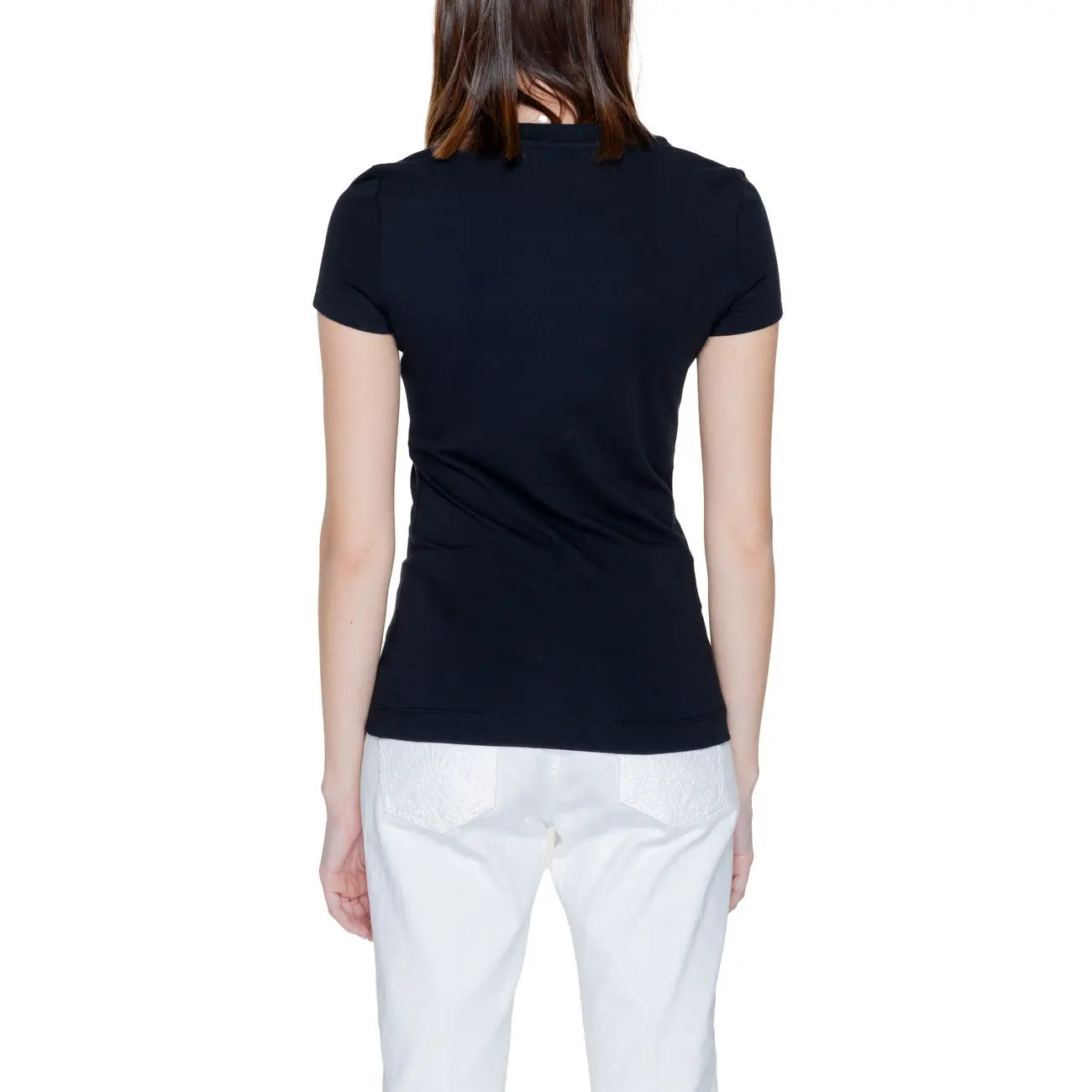 Guess Femme T-Shirts Guess