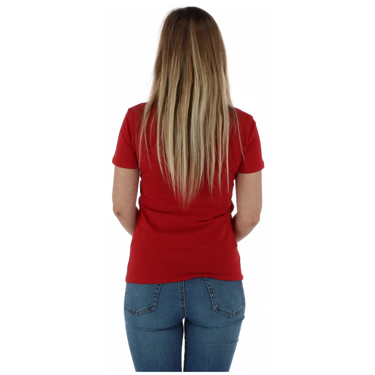 Guess Femme T-Shirts Guess