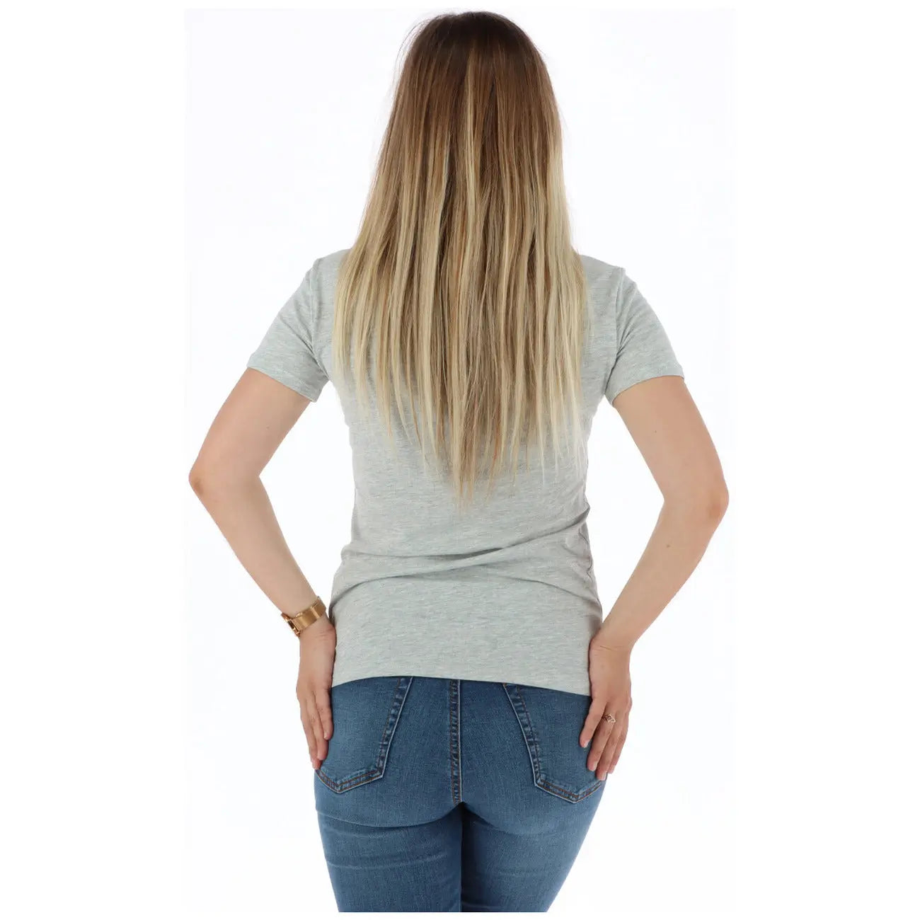 Guess Femme T-Shirts Guess