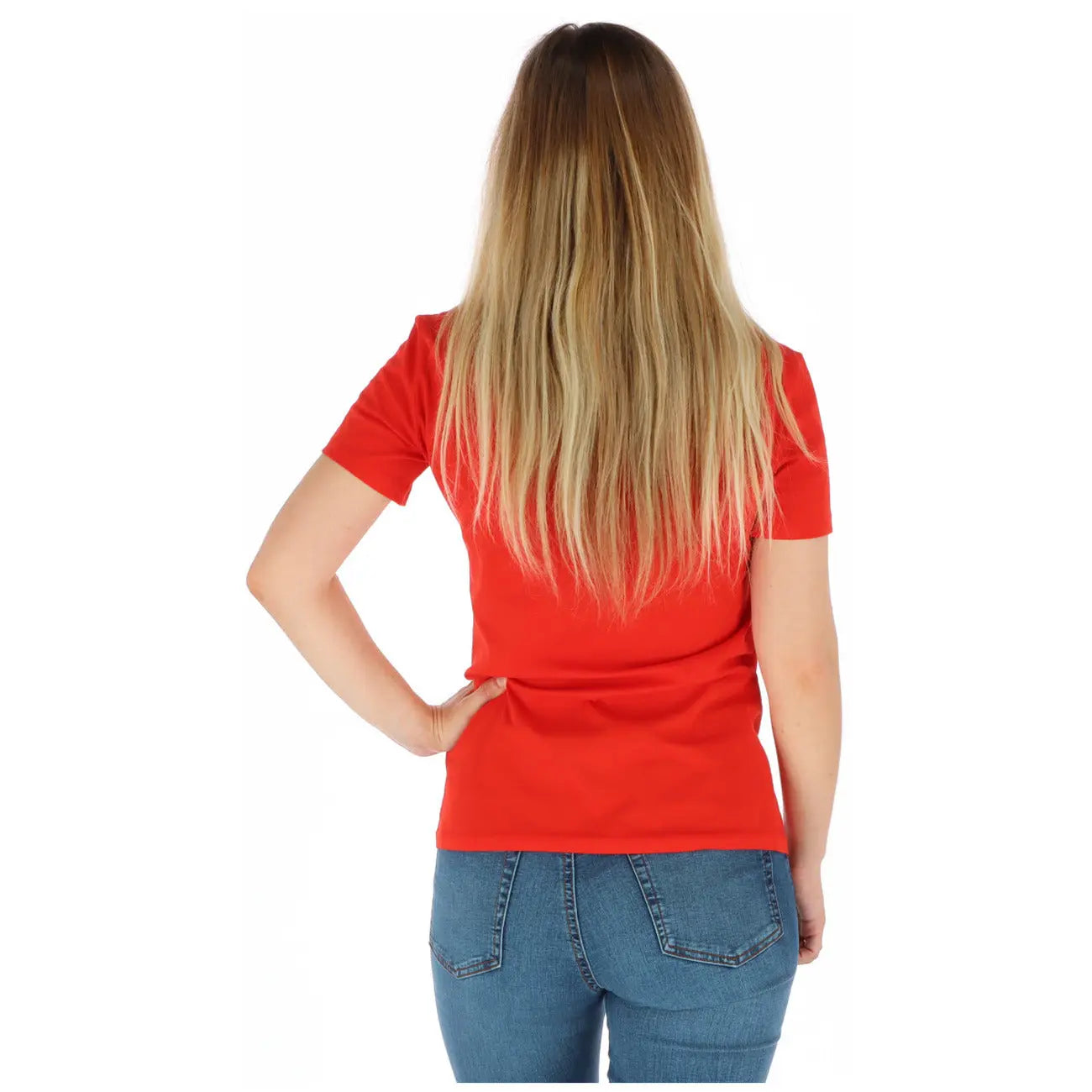 Guess Femme T-Shirts Guess