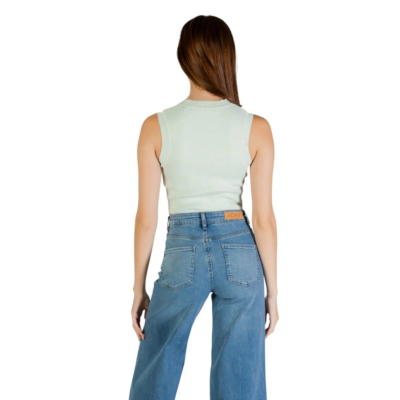 Guess Femme Tops Guess