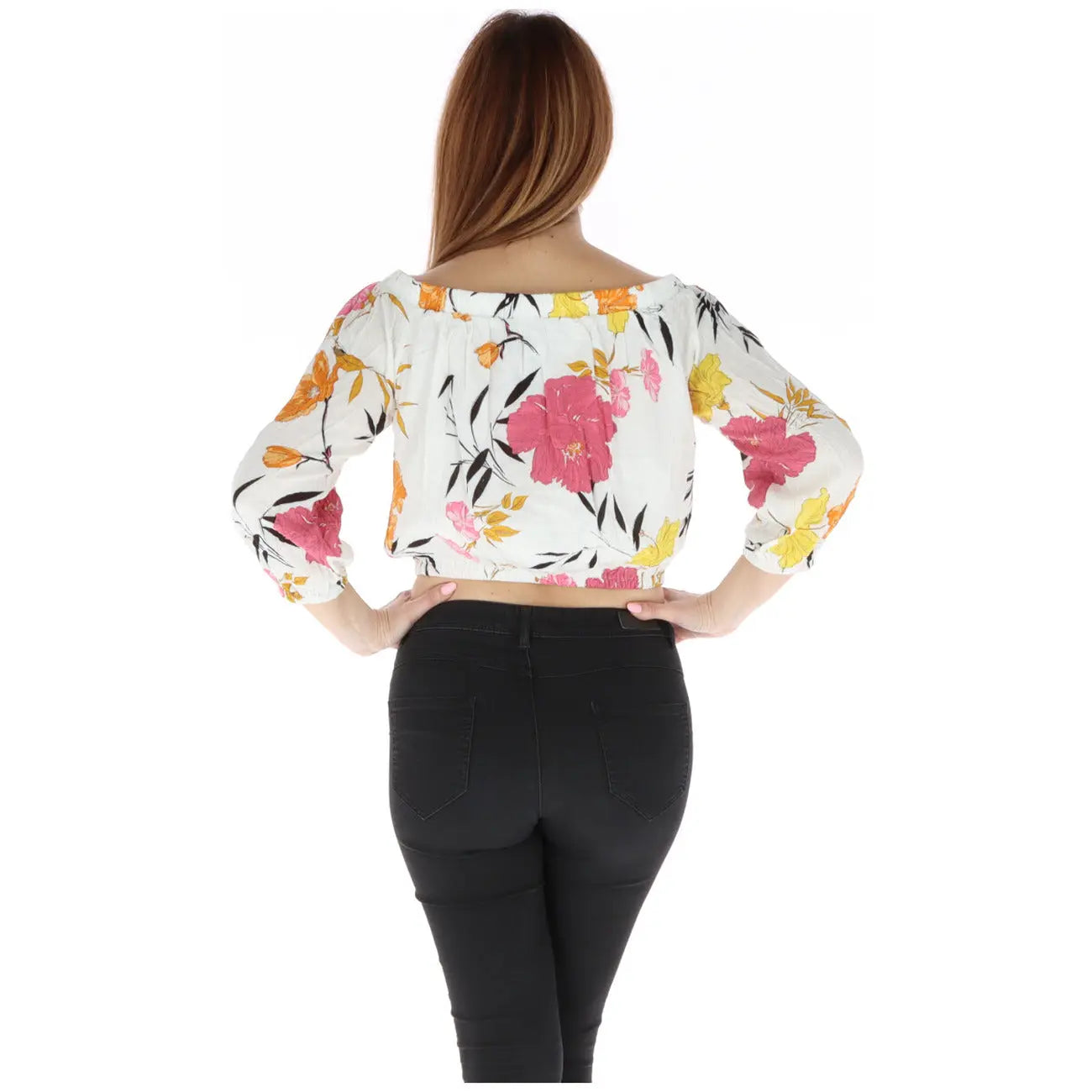 Guess Femme Tops Guess