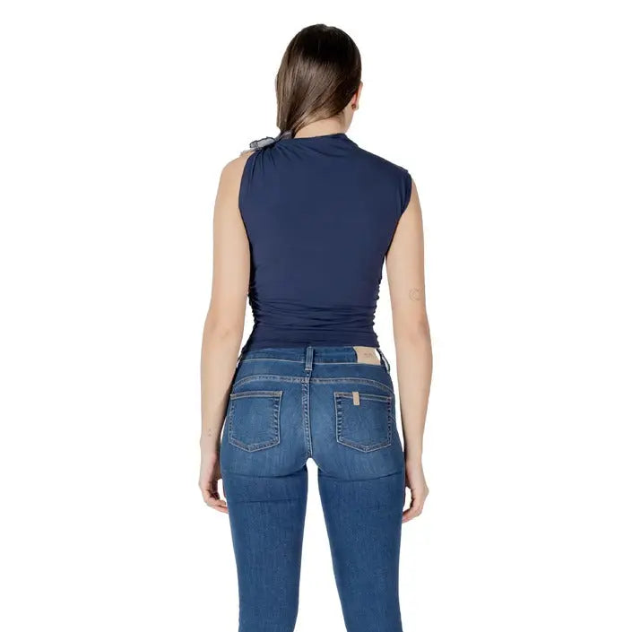 Guess Femme Tops Guess