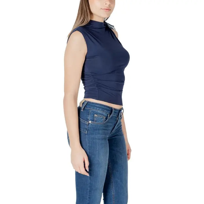 Guess Femme Tops Guess