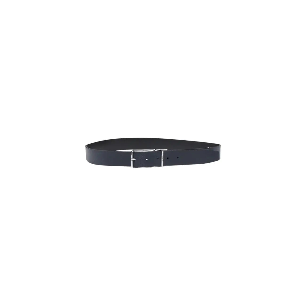 Guess Homme Ceintures Guess