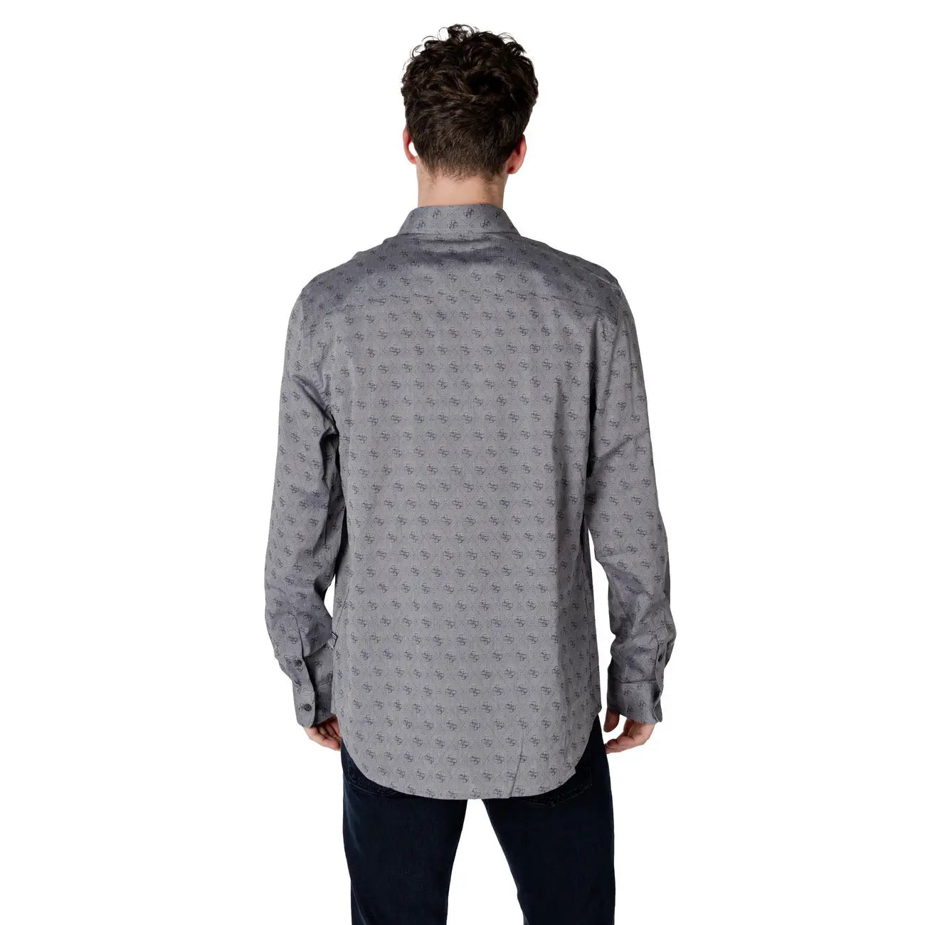 Guess Homme Chemises Guess