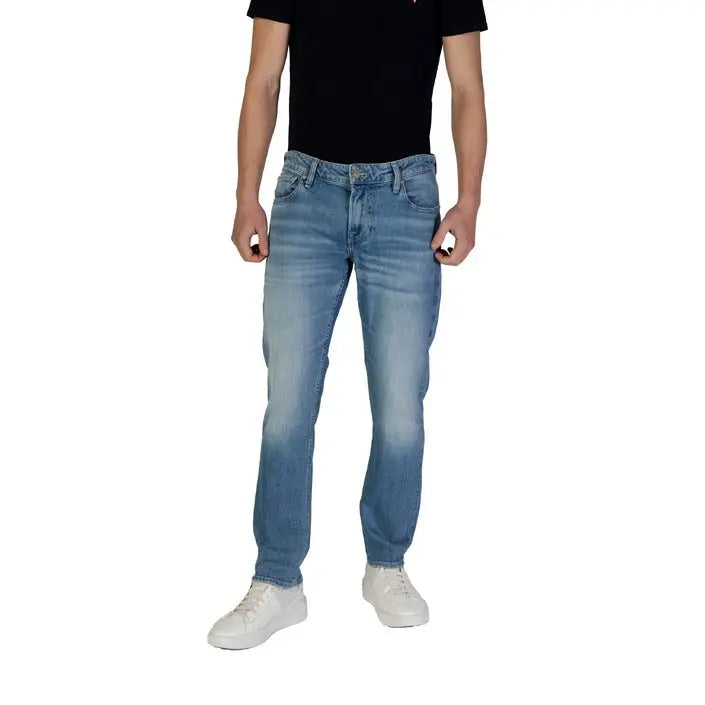 Guess Homme Jeans Guess