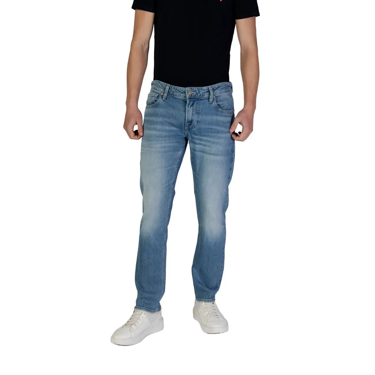 Guess Homme Jeans Guess