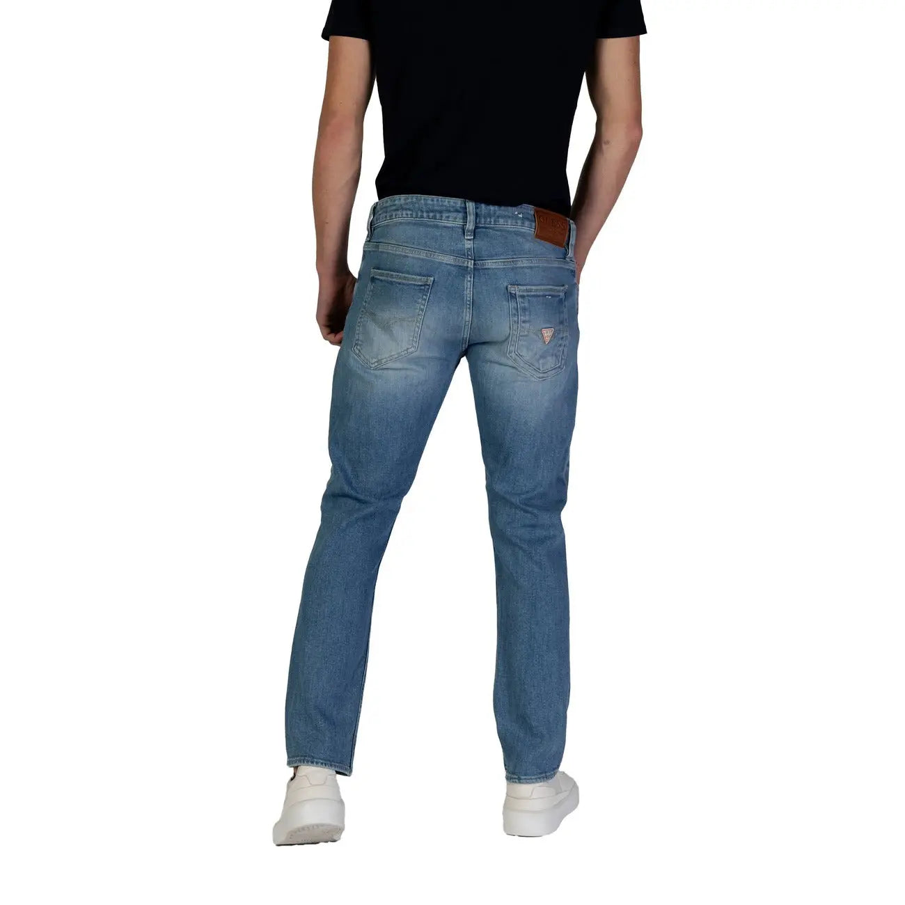 Guess Homme Jeans Guess