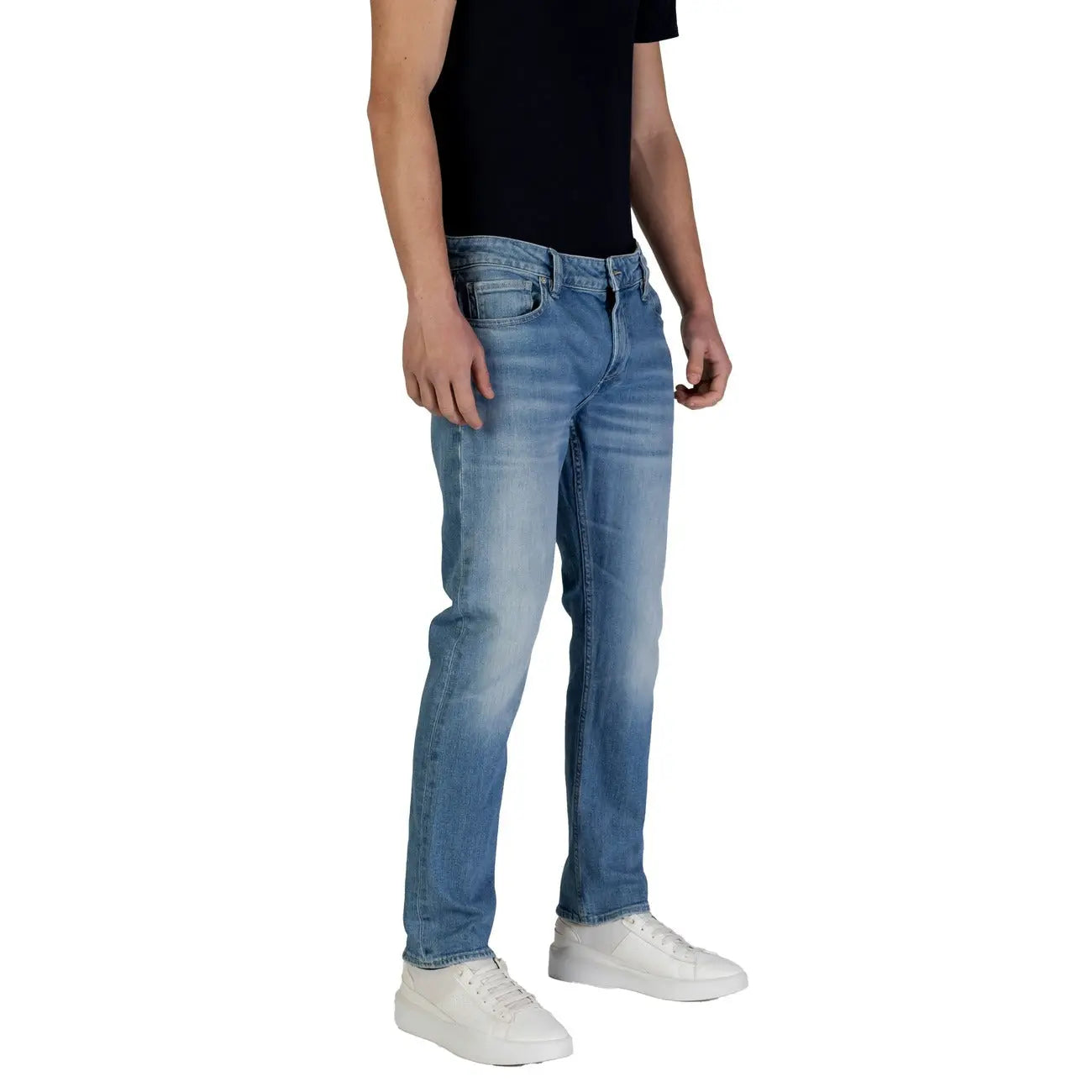 Guess Homme Jeans Guess