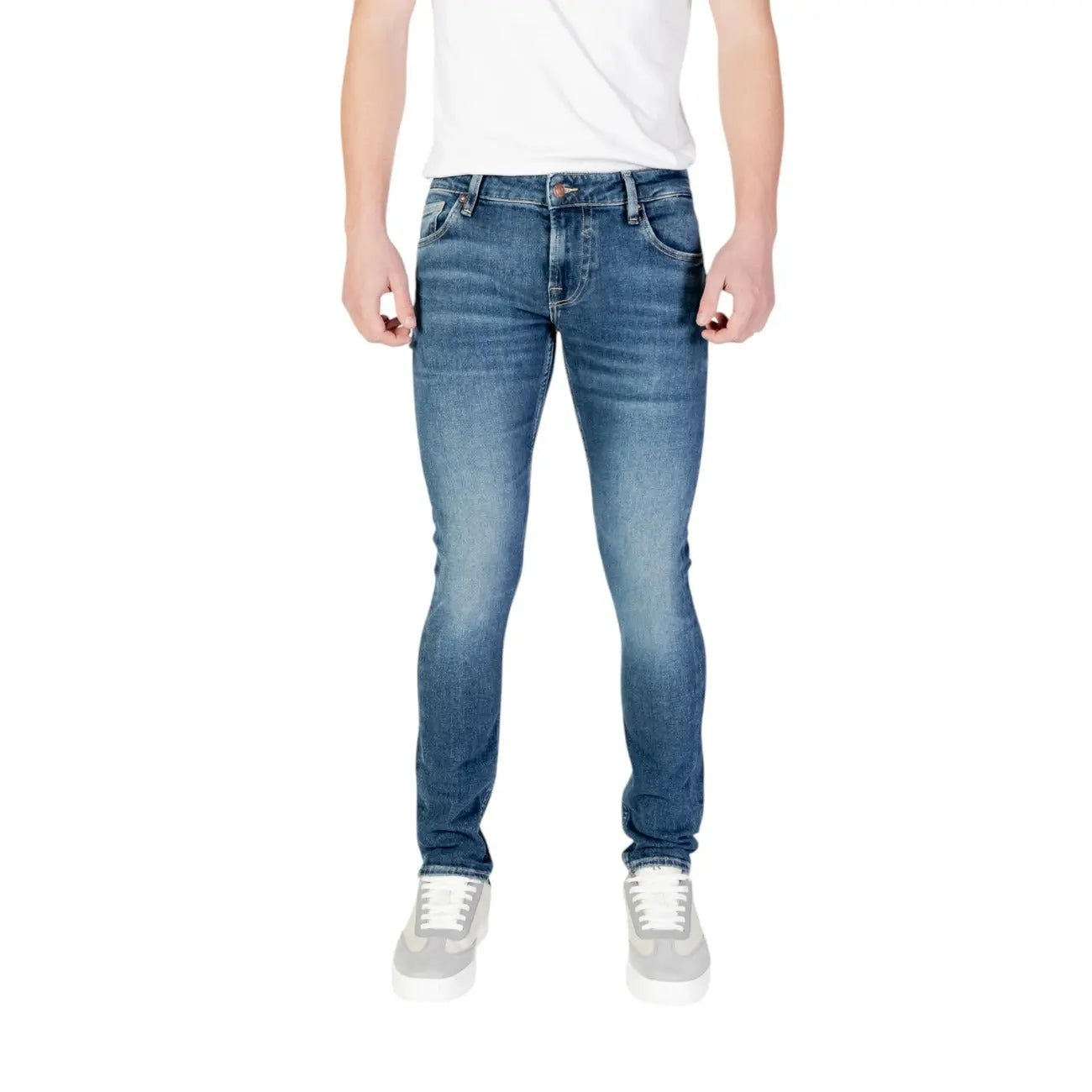 Guess Homme Jeans Guess