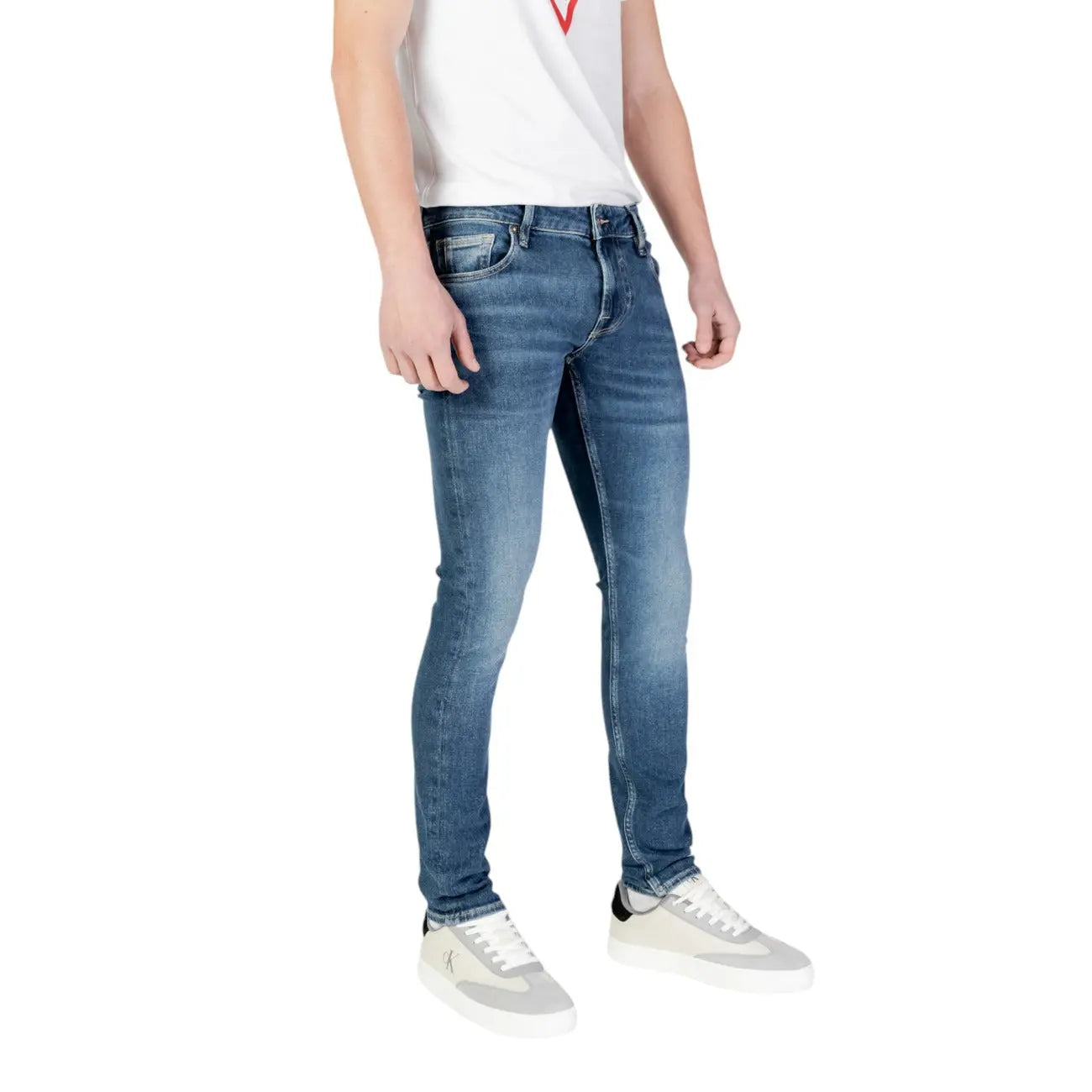 Guess Homme Jeans Guess