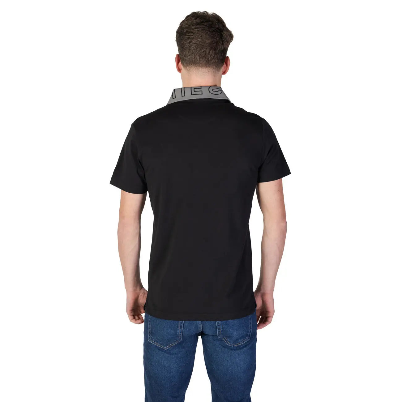 Guess Homme Polo Guess