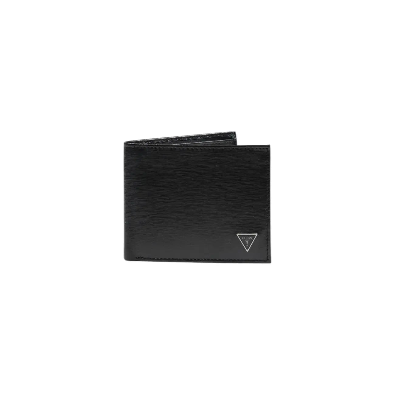 Guess Homme Portefeuilles Guess