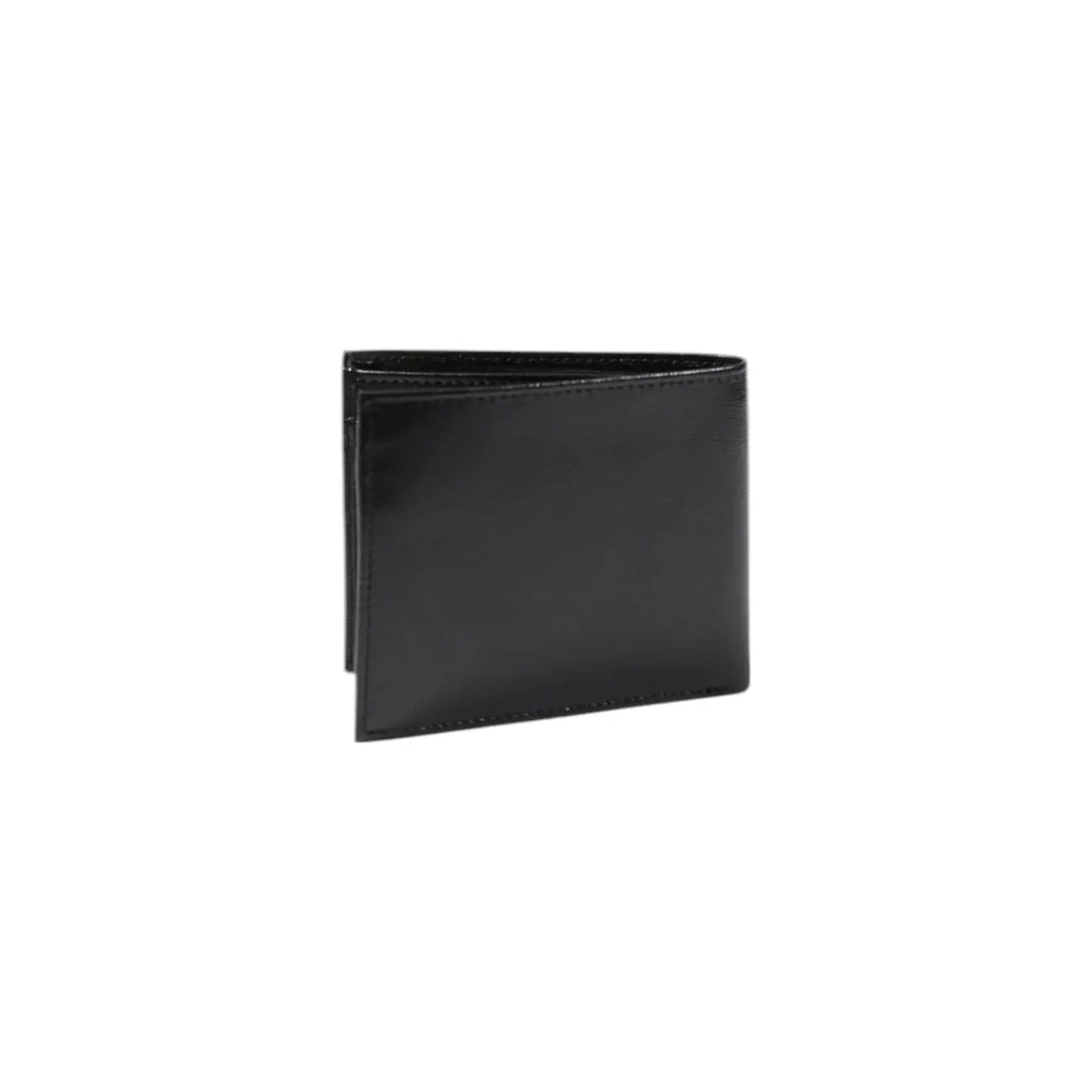 Guess Homme Portefeuilles Guess