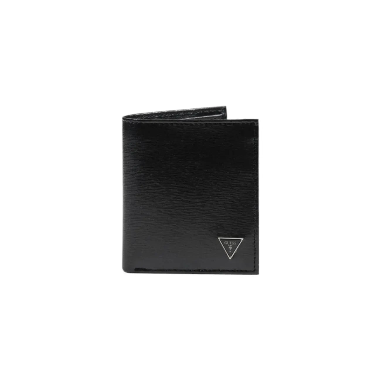 Guess Homme Portefeuilles Guess