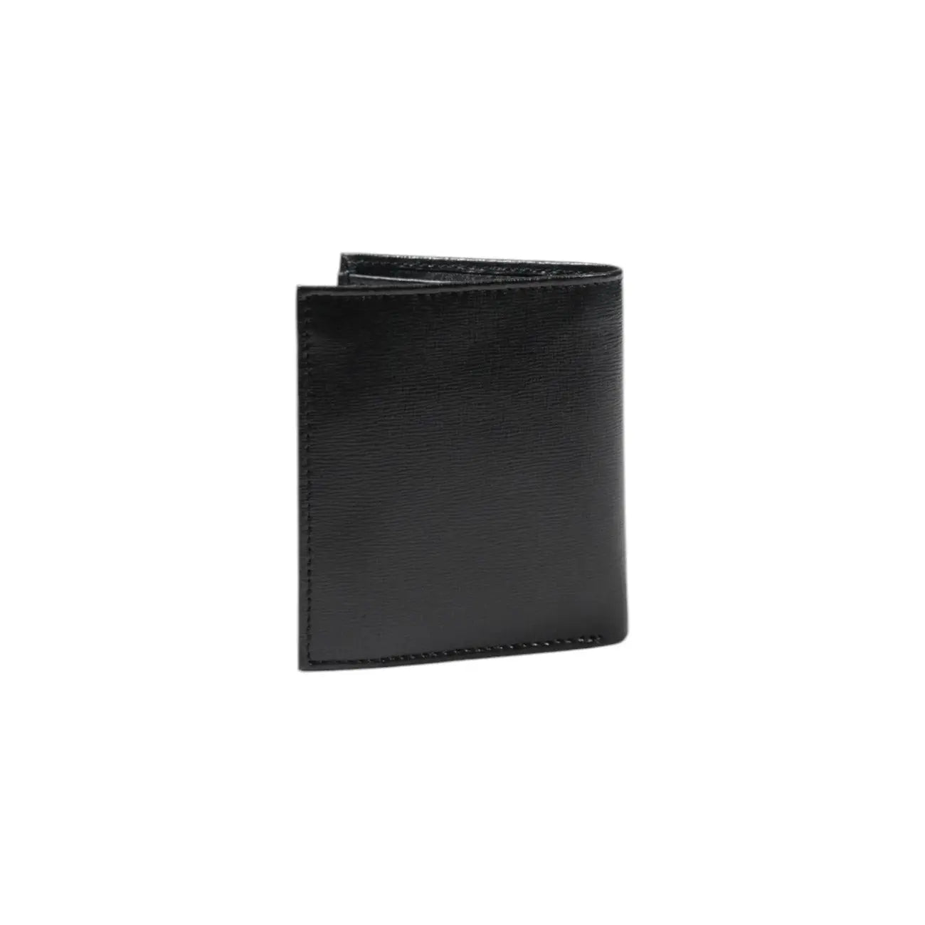 Guess Homme Portefeuilles Guess