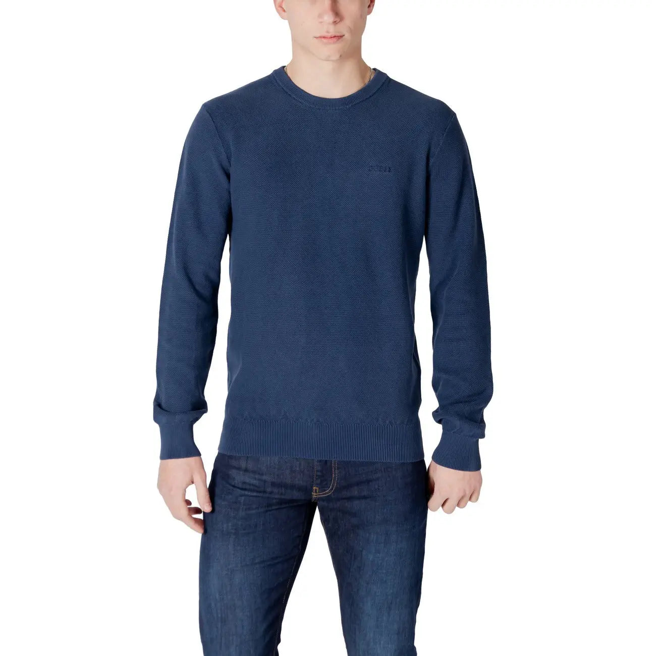 Guess Homme Pulls Guess