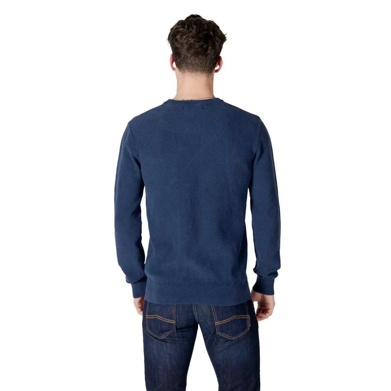 Guess Homme Pulls Guess