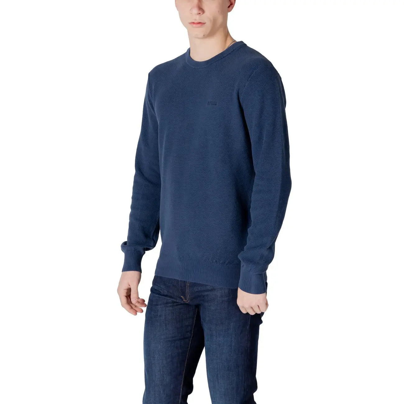 Guess Homme Pulls Guess
