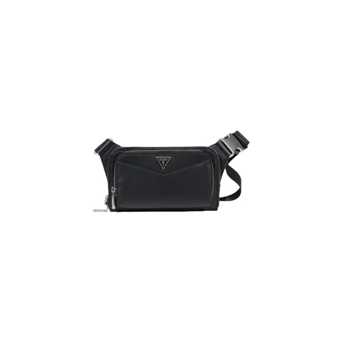Guess Homme Sacs Guess
