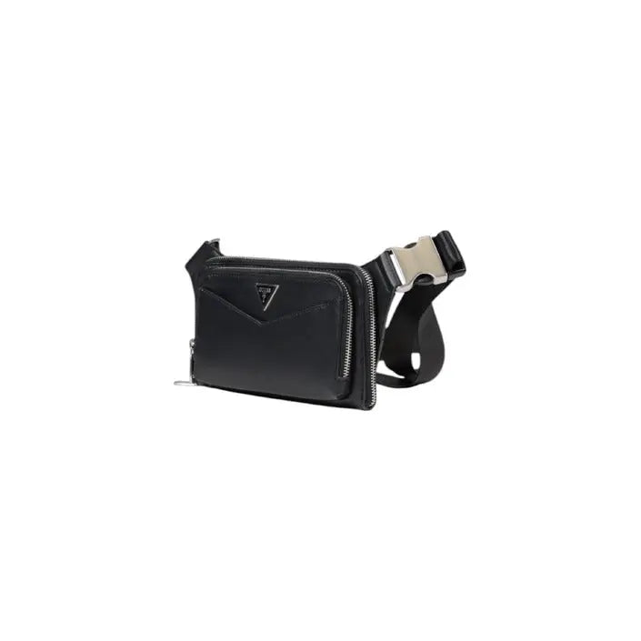 Guess Homme Sacs Guess