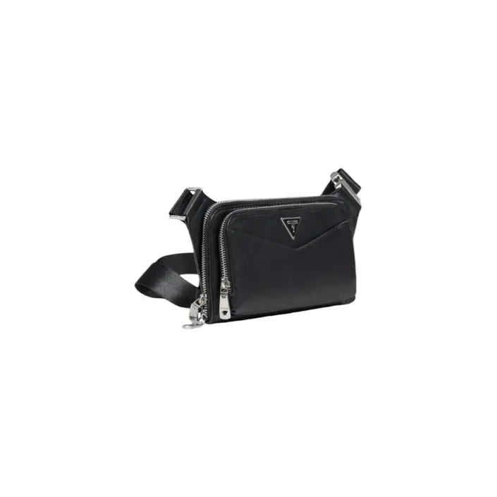 Guess Homme Sacs Guess