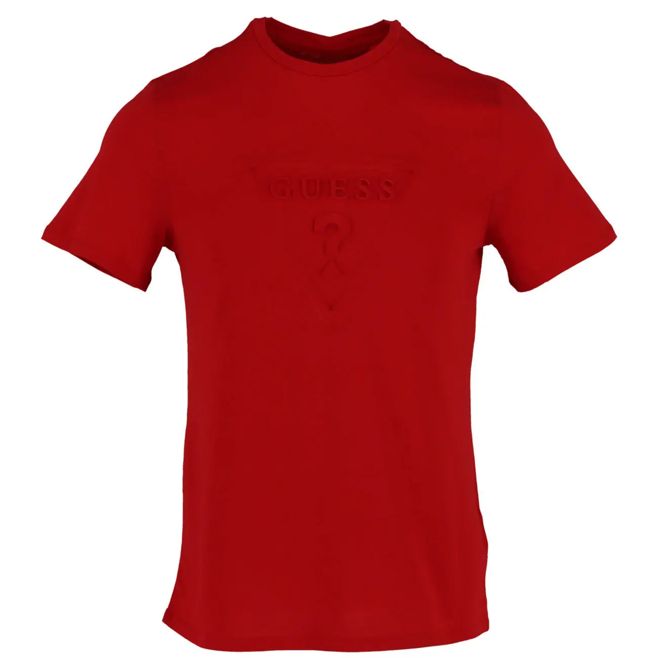 Guess Homme T-Shirts Guess