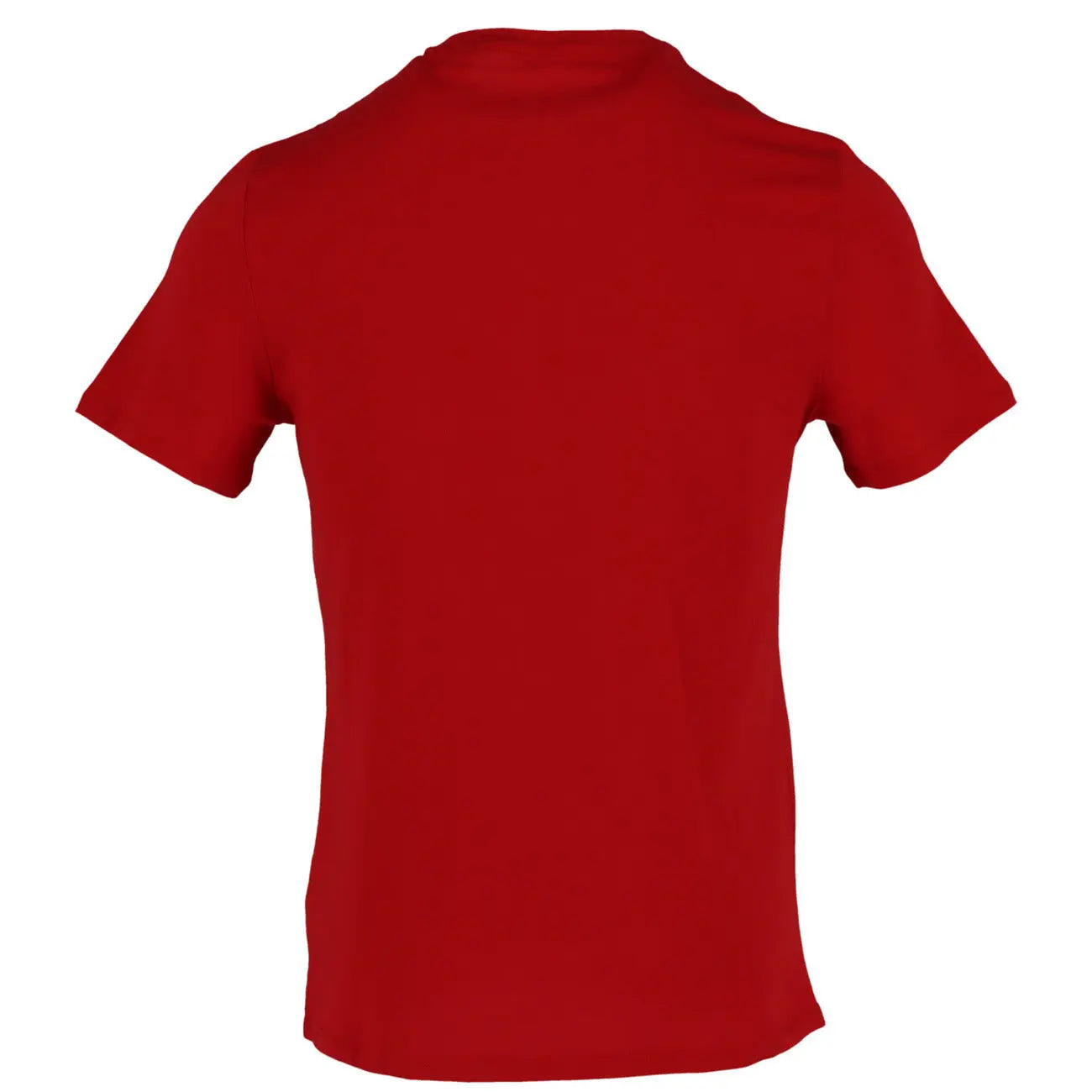 Guess Homme T-Shirts Guess