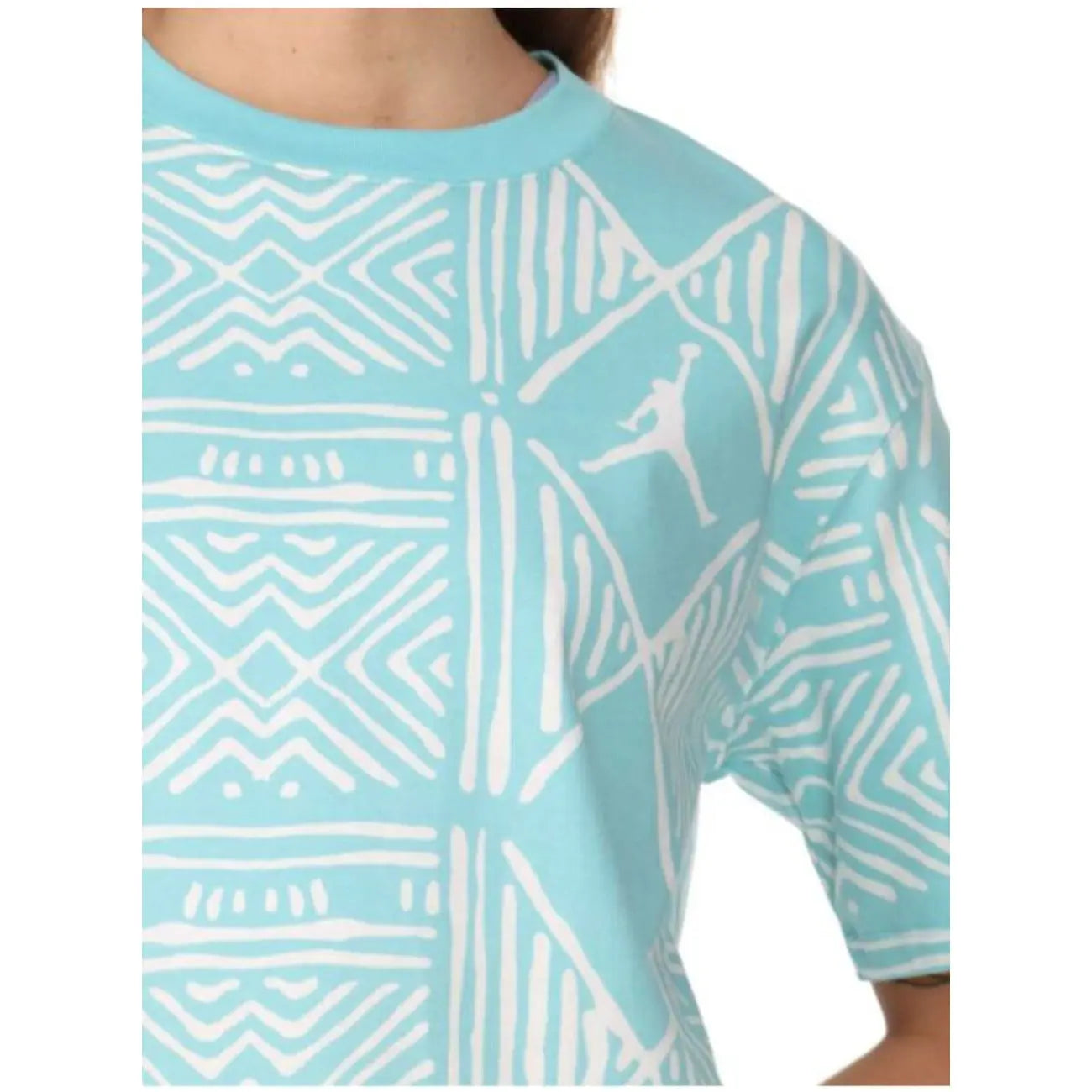 Jordan Femme T-Shirts Jordan