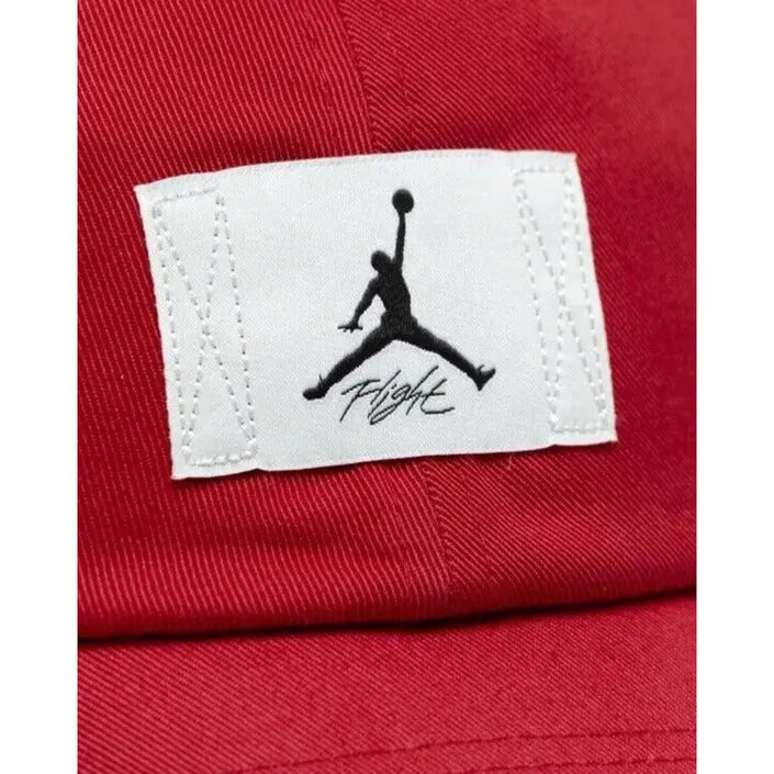 Jordan Homme Chapeaux Jordan