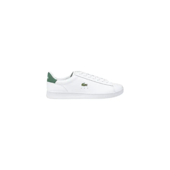 Lacoste Homme Baskets Lacoste